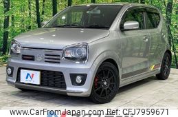 suzuki alto-works 2015 -SUZUKI--Alto Works DBA-HA36S--HA36S-871416---SUZUKI--Alto Works DBA-HA36S--HA36S-871416-