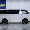 toyota hiace-van 2018 -TOYOTA--Hiace Van QDF-GDH206V--GDH206-1012211---TOYOTA--Hiace Van QDF-GDH206V--GDH206-1012211- image 19