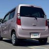 suzuki wagon-r 2015 -SUZUKI--Wagon R DBA-MH34S--MH34S-394306---SUZUKI--Wagon R DBA-MH34S--MH34S-394306- image 13