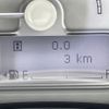 suzuki alto-lapin 2025 quick_quick_5BA-HE33S_HE33S-533066 image 12