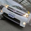 toyota isis 2012 -TOYOTA--Isis DBA-ZGM10W--ZGM10-0038378---TOYOTA--Isis DBA-ZGM10W--ZGM10-0038378- image 22