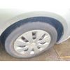 toyota corolla-axio 2012 -TOYOTA--Corolla Axio DBA-NZE161--NZE161-7000096---TOYOTA--Corolla Axio DBA-NZE161--NZE161-7000096- image 9