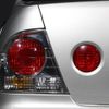 toyota altezza 2001 CFJ8097963 image 48