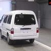 mazda bongo-van 2019 -MAZDA--Bongo Van SLP2V-111896---MAZDA--Bongo Van SLP2V-111896- image 2