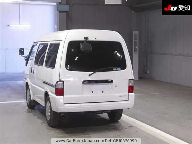 mazda bongo-van 2019 -MAZDA--Bongo Van SLP2V-111896---MAZDA--Bongo Van SLP2V-111896- image 2