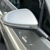 volkswagen golf-variant 2014 CFJ1546930 image 9