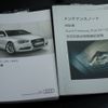 audi a5 2015 CFJ1628405 image 27