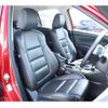 mazda cx-5 2015 -MAZDA--CX-5 LDA-KE2FW--KE2FW-211113---MAZDA--CX-5 LDA-KE2FW--KE2FW-211113- image 14