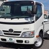 toyota dyna-truck 2016 quick_quick_QDF-KDY221_KDY221-8006566 image 13