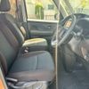 toyota roomy 2020 -TOYOTA--Roomy 5BA-M900A--M900A-0515357---TOYOTA--Roomy 5BA-M900A--M900A-0515357- image 10