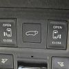 toyota voxy 2022 -TOYOTA--Voxy 6AA-ZWR90W--ZWR90-0039225---TOYOTA--Voxy 6AA-ZWR90W--ZWR90-0039225- image 4