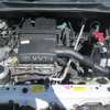 toyota vitz 2000 18065A image 10