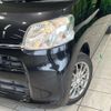 daihatsu tanto 2016 CFJ1552874 image 12