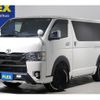 toyota hiace-van 2020 -TOYOTA--Hiace Van QDF-GDH206V--GDH206-1046403---TOYOTA--Hiace Van QDF-GDH206V--GDH206-1046403- image 1