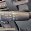 daihatsu hijet-van 2012 -DAIHATSU--Hijet Van GBD-S321V--S321V-0141480---DAIHATSU--Hijet Van GBD-S321V--S321V-0141480- image 20