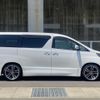 toyota vellfire 2010 quick_quick_DBA-ANH20W_ANH20-8128070 image 10
