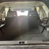 volvo xc90 2006 CFJ1639356 image 7
