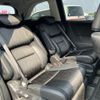 honda odyssey 2015 -HONDA--Odyssey DBA-RC1--RC1-1104682---HONDA--Odyssey DBA-RC1--RC1-1104682- image 8