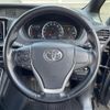 toyota voxy 2014 -TOYOTA--Voxy DBA-ZRR85W--ZRR85-0008881---TOYOTA--Voxy DBA-ZRR85W--ZRR85-0008881- image 18