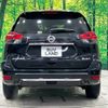 nissan x-trail 2019 -NISSAN--X-Trail DBA-NT32--NT32-305165---NISSAN--X-Trail DBA-NT32--NT32-305165- image 16