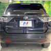 toyota harrier 2017 -TOYOTA--Harrier DBA-ZSU60W--ZSU60-0111488---TOYOTA--Harrier DBA-ZSU60W--ZSU60-0111488- image 16