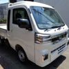 daihatsu hijet-truck 2022 -DAIHATSU 【岐阜 487ﾔ8008】--Hijet Truck 3BD-S510P--S510P-0493846---DAIHATSU 【岐阜 487ﾔ8008】--Hijet Truck 3BD-S510P--S510P-0493846- image 30
