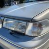 volvo 960 1995 CFJ6913488 image 25