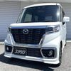 mazda flair-wagon 2021 CFJ1648258 image 1