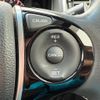 honda odyssey 2013 -HONDA--Odyssey DBA-RC1--RC1-1009463---HONDA--Odyssey DBA-RC1--RC1-1009463- image 23