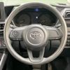 toyota raize 2019 quick_quick_A200A_A200A-0013158 image 15