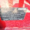 mazda cx-5 2016 -MAZDA--CX-5 LDA-KE2FW--KE2FW-214470---MAZDA--CX-5 LDA-KE2FW--KE2FW-214470- image 7