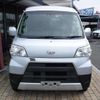 daihatsu hijet-cargo 2018 quick_quick_EBD-S321V_S321V-0360868 image 2