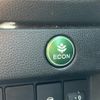 honda fit 2014 -HONDA--Fit DBA-GK3--GK3-1039640---HONDA--Fit DBA-GK3--GK3-1039640- image 8