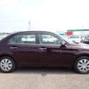toyota corolla-axio 2012 646828-N2025060342F-24 image 5