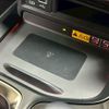 lexus nx 2022 -LEXUS--Lexus NX 6LA-AAZH26--AAZH26-1003221---LEXUS--Lexus NX 6LA-AAZH26--AAZH26-1003221- image 6