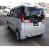 suzuki spacia 2015 -SUZUKI--Spacia DAA-MK42S--MK42S-121639---SUZUKI--Spacia DAA-MK42S--MK42S-121639- image 2