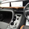 toyota crown 2022 -TOYOTA 【山梨 300る2425】--Crown CrossOver TZSH35-4001207---TOYOTA 【山梨 300る2425】--Crown CrossOver TZSH35-4001207- image 10