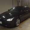 bmw 6-series 2013 CFJ1748878 image 1