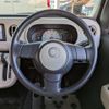 daihatsu mira-cocoa 2013 CFJ1569647 image 9