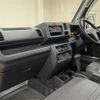 daihatsu hijet-truck 2020 -DAIHATSU--Hijet Truck EBD-S510P--S510P-0291037---DAIHATSU--Hijet Truck EBD-S510P--S510P-0291037- image 6