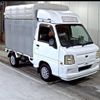 subaru sambar-truck 2004 CFJ1757560 image 1