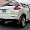 nissan juke 2012 TE4837 image 19