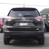 nissan x-trail 2017 quick_quick_DAA-HT32_HT32-109079 image 8