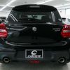 suzuki swift 2018 -SUZUKI--Swift ZC33S--111576---SUZUKI--Swift ZC33S--111576- image 2