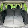 suzuki wagon-r 2020 quick_quick_MH95S_MH95S-129966 image 10