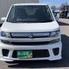 suzuki wagon-r 2018 CFJ1803122 image 3