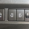 suzuki spacia 2019 -SUZUKI--Spacia DAA-MK53S--MK53S-238427---SUZUKI--Spacia DAA-MK53S--MK53S-238427- image 4