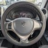 suzuki jimny 2017 CFJ1859856 image 8