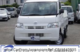 toyota townace-truck 2019 CFJ1542535