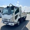 isuzu forward 2014 GOO_NET_EXCHANGE_0401947A30250507W001 image 10